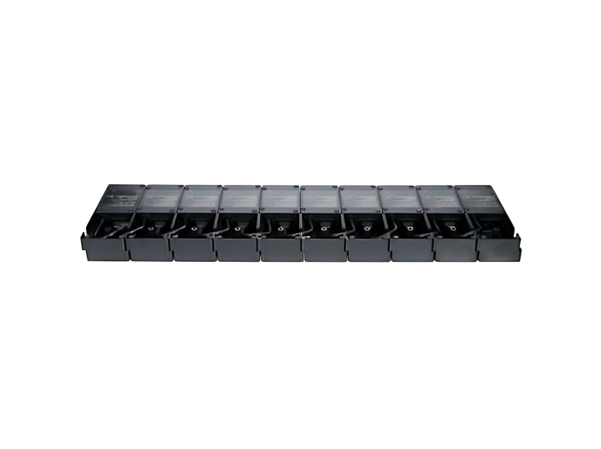 3M™ Versaflo™ Single Station Battery Charger Kit, for Versaflo™ TR-300+ PAPR, 1