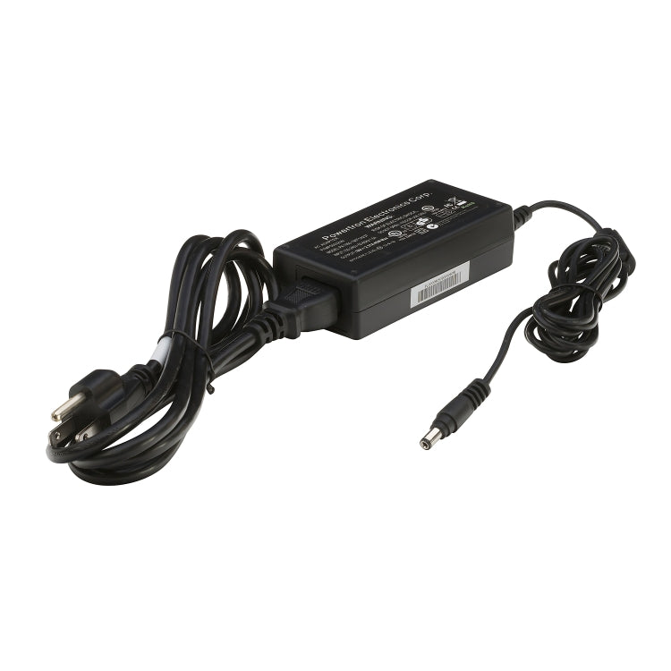 3M™ Versaflo™ Single Station Power Supply, TR-941N, Grey