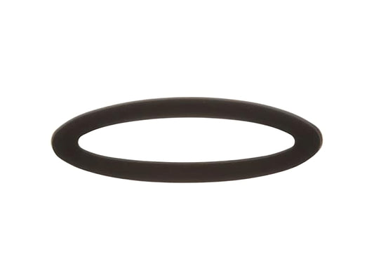  3M™ Versaflo™ Size Reducing Ratchet Comfort Pad, Black