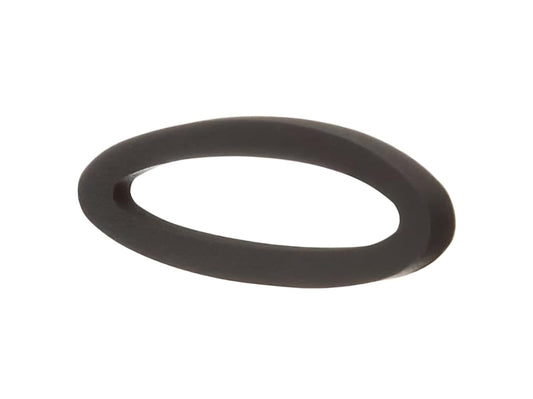  3M™ Versaflo™ Size Reducing Ratchet Comfort Pad, Black , 