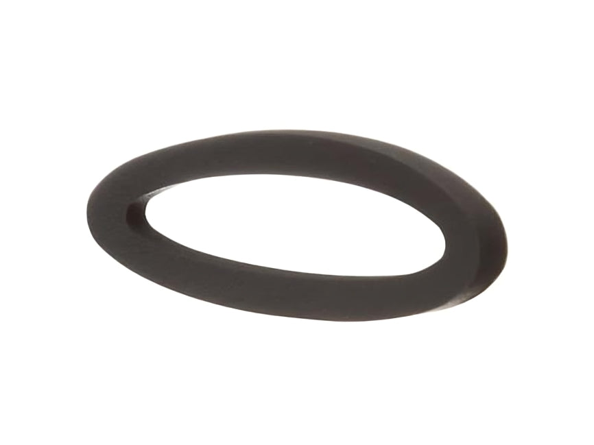 3M™ Versaflo™ Size Reducing Ratchet Comfort Pad, Black , 2