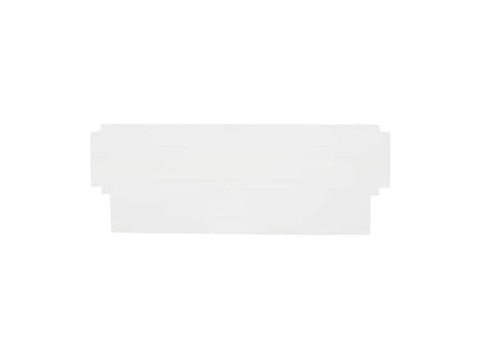 3M™ Versaflo™ Spark Arrestor, TR-362, Silver