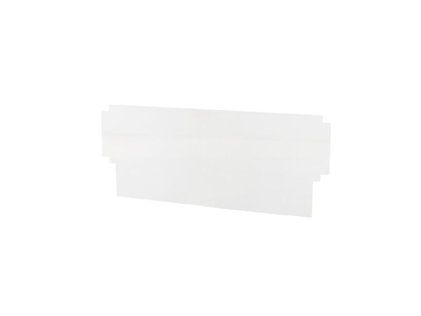 3M™ Versaflo™ Spark Arrestor, TR-362, Silver, 1