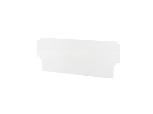 3M™ Versaflo™ Spark Arrestor, TR-362, Silver, 1