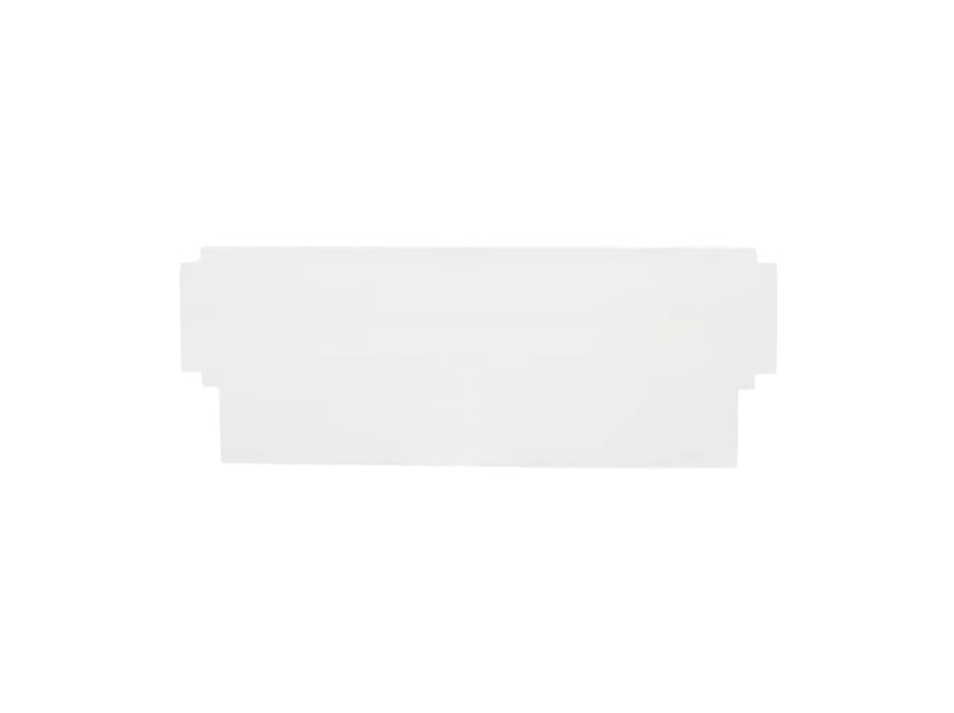 3M™ Versaflo™ Spark Arrestor, TR-662