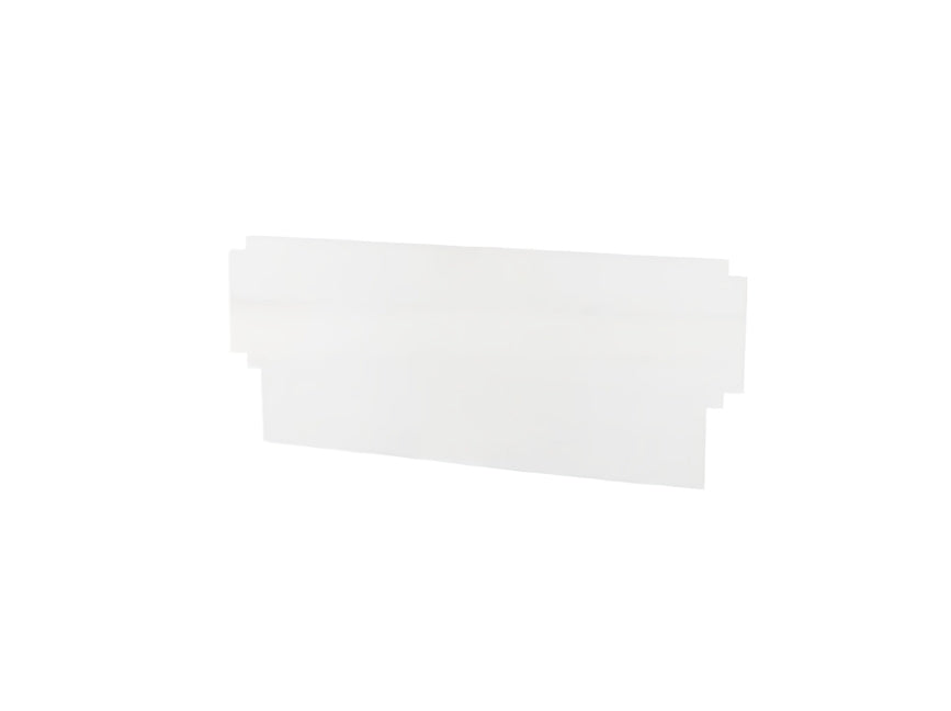 3M™ Versaflo™ Spark Arrestor, TR-662, 1