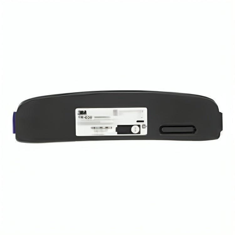 3M™ Versaflo™ Standard Battery TR-630