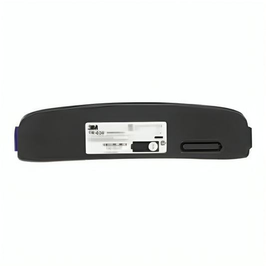 3M™ Versaflo™ Standard Battery TR-630