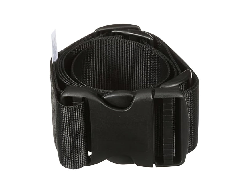3M™ Versaflo™ Standard Belt, TR-325, Black