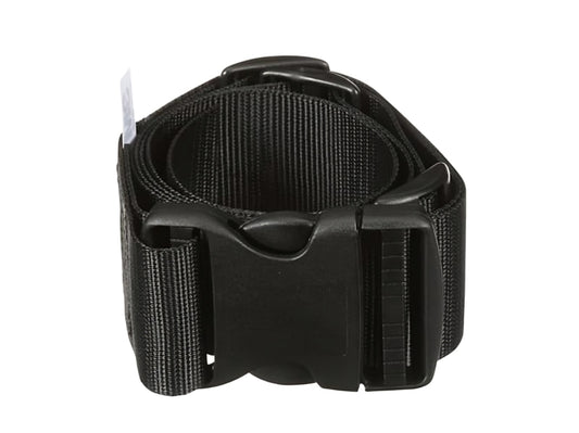 3M™ Versaflo™ Standard Belt, TR-325, Black