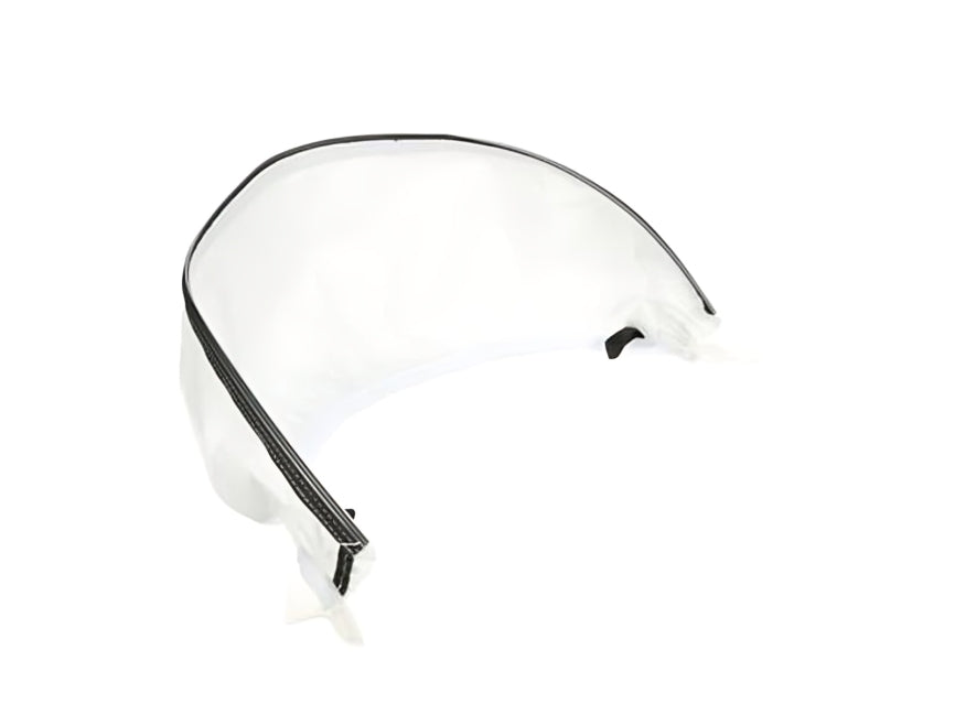 3M™ Versaflo™ Standard Face Seal M-935
