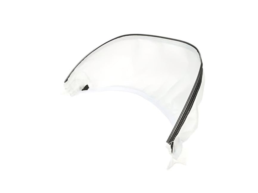 3M™ Versaflo™ Standard Face Seal M-935, 1