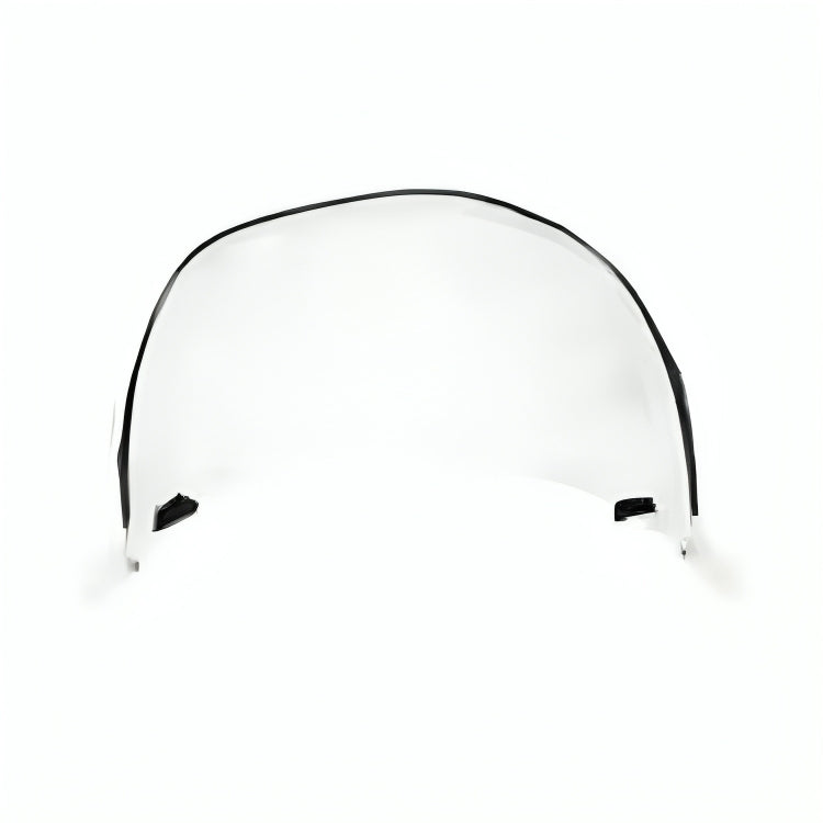 3M™ Versaflo™ Standard Faceseal, M-935