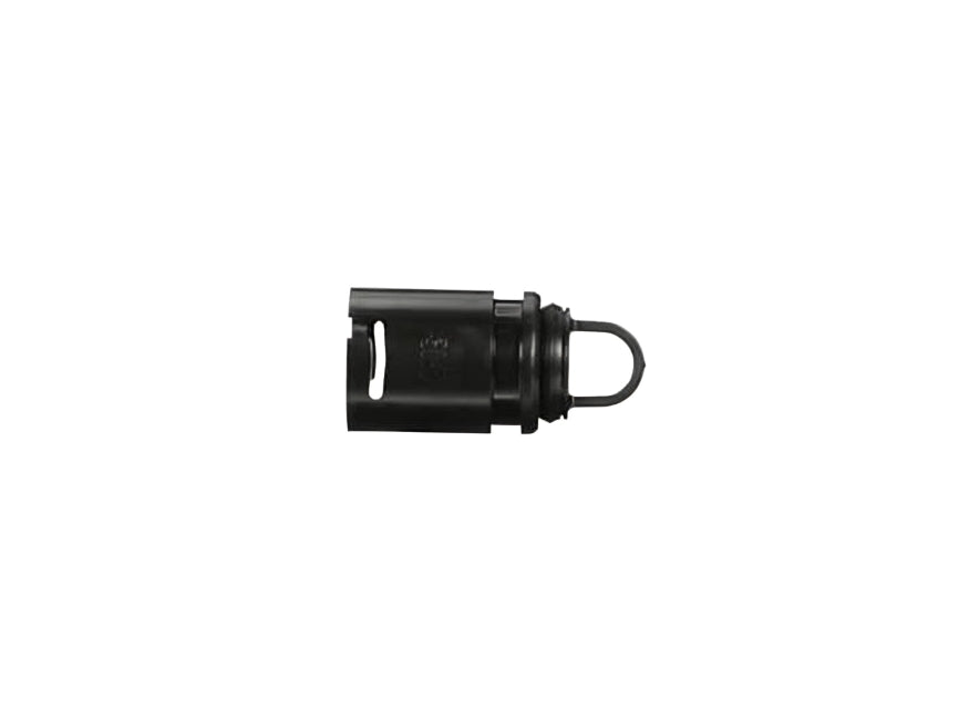 3M™ Versaflo™ Storage Plugs, BT-957 