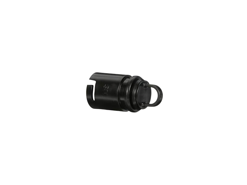 3M™ Versaflo™ Storage Plugs, BT-957, 1