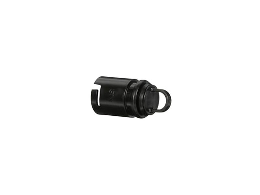 3M™ Versaflo™ Storage Plugs, BT-957, 1