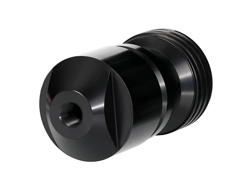3M™ Versaflo™ Supplied Air Adapter V-399, for Tight Fitting Facepieces