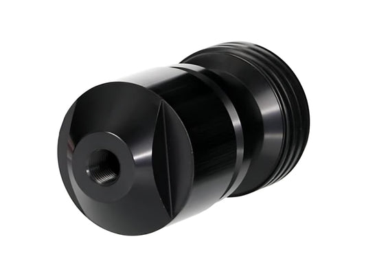 3M™ Versaflo™ Supplied Air Adapter V-399, for Tight Fitting Facepieces