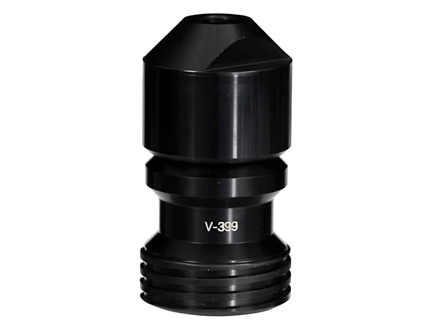 3M™ Versaflo™ Supplied Air Adapter V-399, for Tight Fitting Facepieces, 2