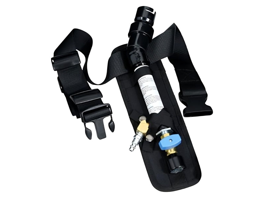 3M™ Versaflo™ Supplied Air Heating Valve Assembly V-200 