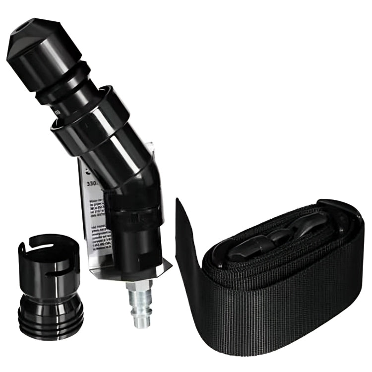 3M™ Versaflo™ Supplied Air Low-Pressure Valve Assembly V-400