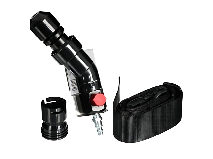 3M™ Versaflo™ Supplied Air Valve Assembly V-300