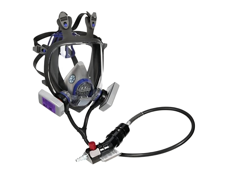 3M™ Versaflo™ Supplied Air Valve Assembly V-300, 3