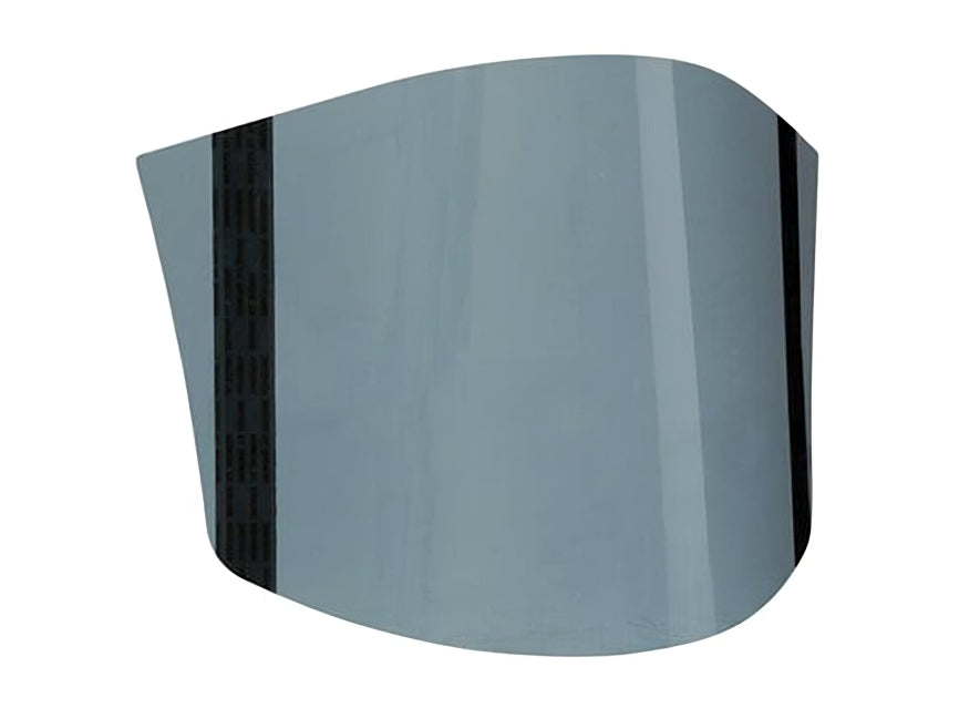 3M™ Versaflo™ Tinted Peel-Off Covers M-924, for M-927 Premium Visor