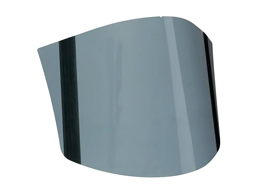 3M™ Versaflo™ Tinted Peel-Off Covers, for M-925 Standard Visor
