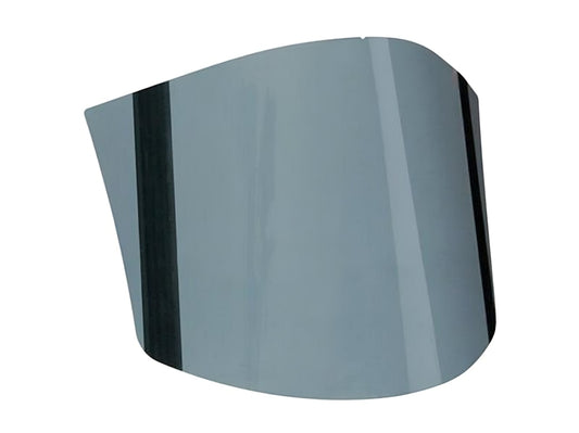 3M™ Versaflo™ Tinted Peel-Off Covers, for M-925 Standard Visor