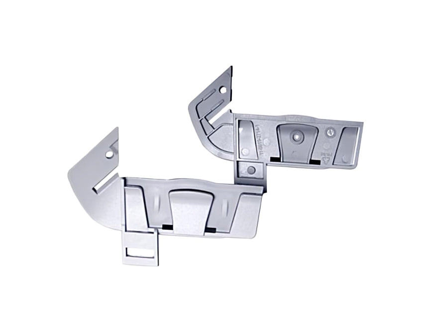 3M™ Versaflo™ Visor Attachment Clips (Left and Right) for Premium Head Suspension, S-952