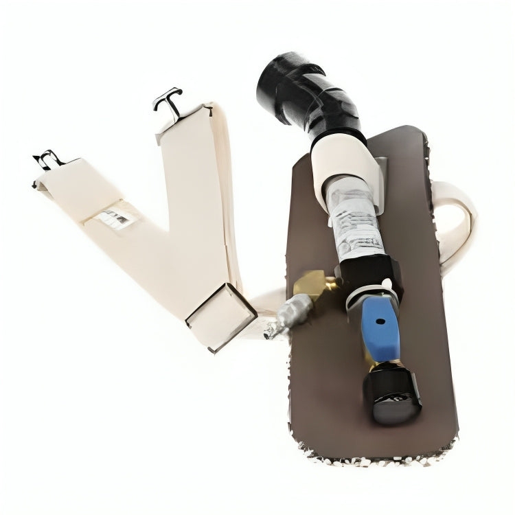 3M™ Versaflo™ Vortemp Heating Assembly, V-200