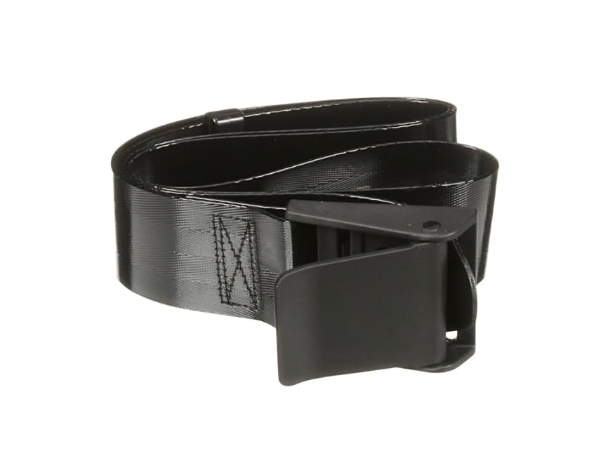 
3M™ Vinyl Waist Belt, GVP-117, Black 
