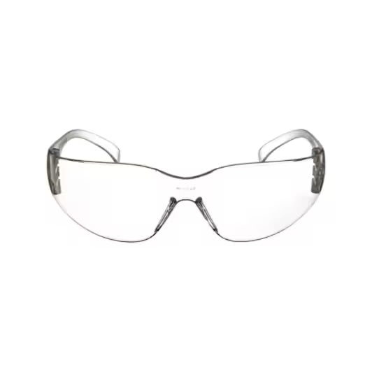 3M™ Virtua Protective Eyewear 