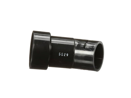 3M™ Vortemp Muffler Kit, V-211 