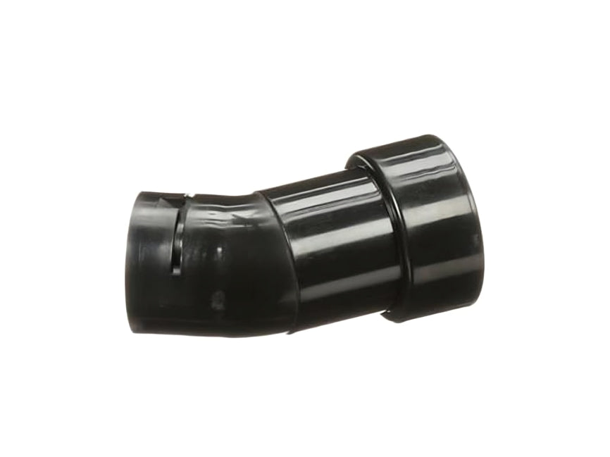 3M™ Vortemp Muffler Kit, V-211 , 1