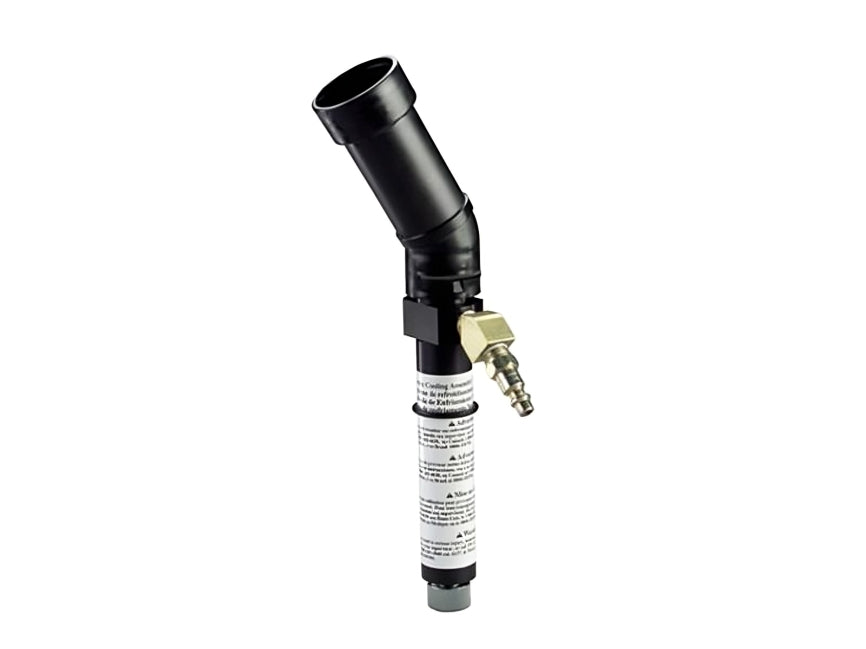 3M™ Vortex Cooling Tube, V-150