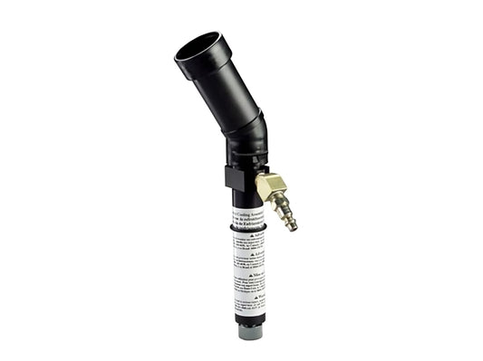 3M™ Vortex Cooling Tube, V-150