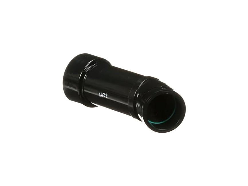 3M™ Vortex Muffler Kit, V-111 