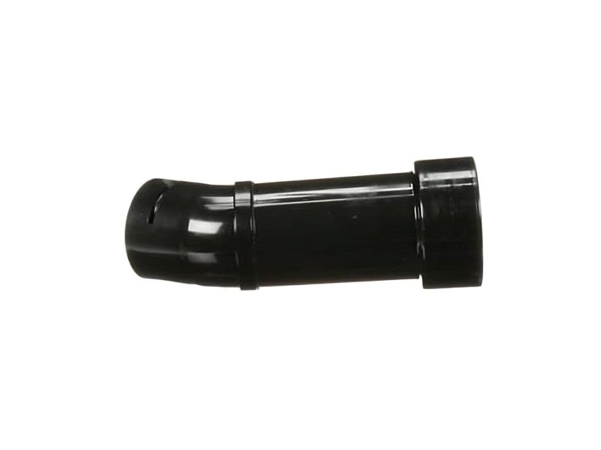 3M™ Vortex Muffler Kit, V-111 , 1