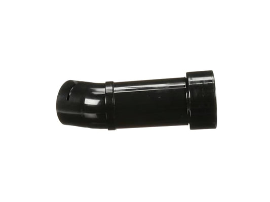 3M™ Vortex Muffler Kit, V-111 , 1
