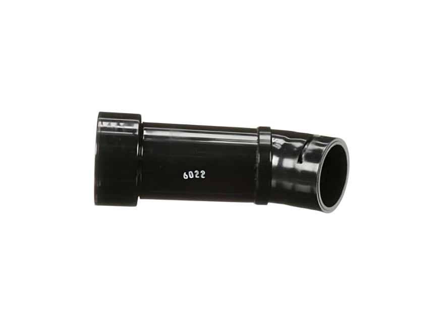 3M™ Vortex Muffler Kit, V-111 , 2