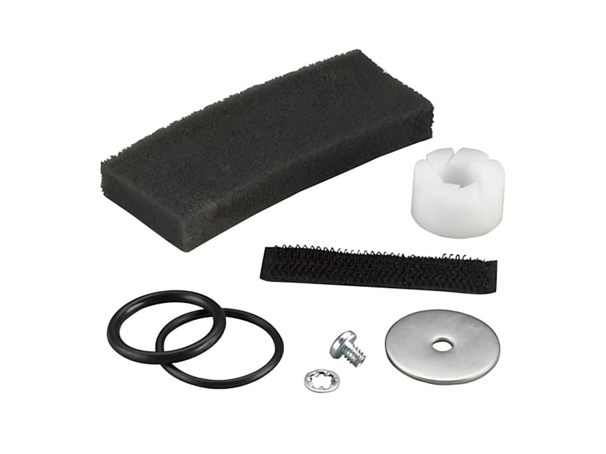 3M™ Vortex Spare Parts Kit, V-115