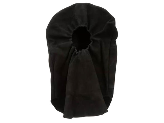 3M™ Welders Full Face Shroud, 7993 