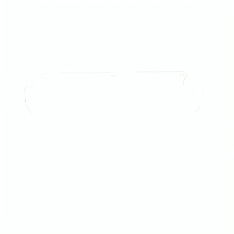 3M_WidePolycarbonateFaceshield_FlatStock_LargeWindow_Clear_82582-00000