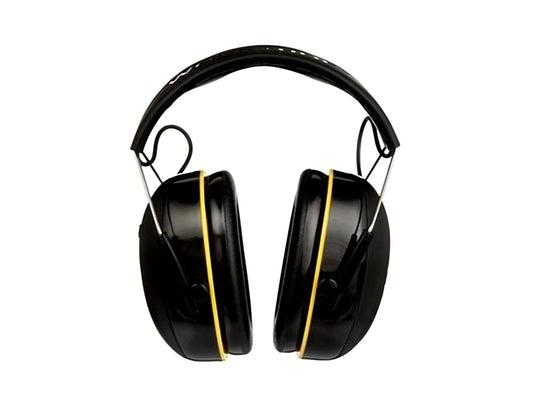 3M™ Worktunes™ Connect Hearing Protector, with Bluetooth® Technology, 24 dB , 1