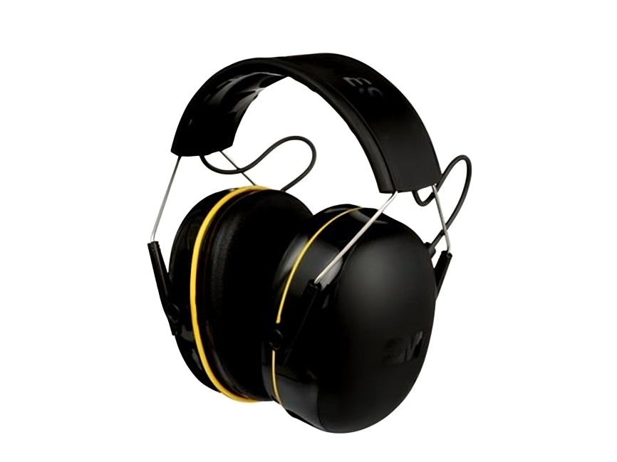 3M™ Worktunes™ Connect Hearing Protector, with Bluetooth® Technology, 24 dB , 3
