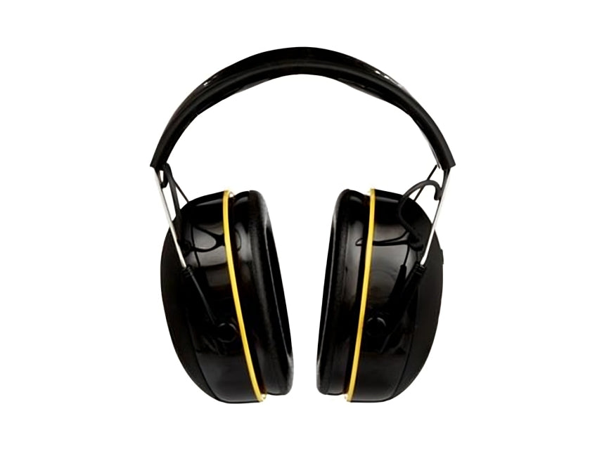 3M™ Worktunes™ Connect Hearing Protector, with Bluetooth® Technology, 24 dB , 4