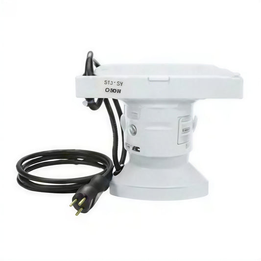3M™ Airstream™ Motor and Housing Assembly - 1 Per Pack