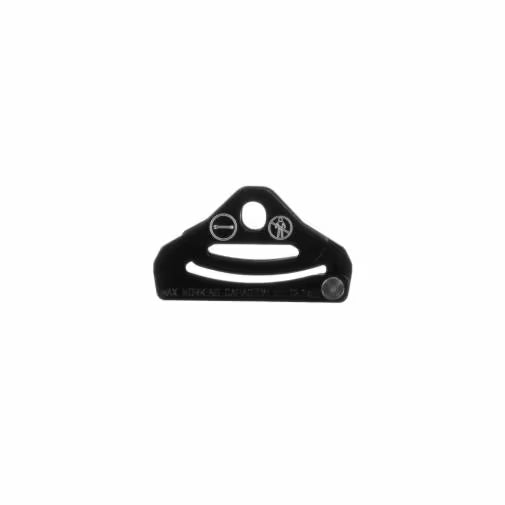 3M™ DBI-SALA® Harness Adapter 1500161, 1 EA/Case